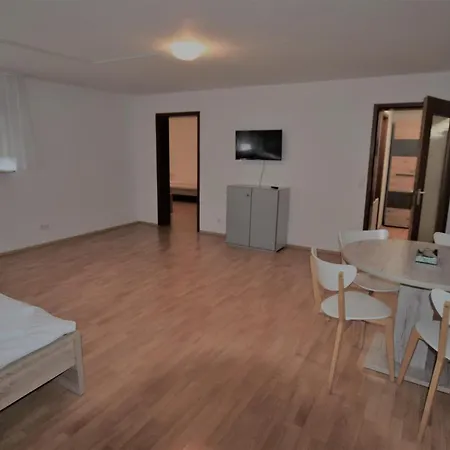 Schöne 2 Stuttgart